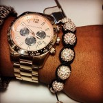 310450_10150903489400584_824835583_21473872_772939546_n