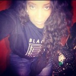 319885_578418258795_78400146_31495072_1008635310_n