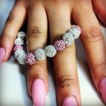 398104_10151189400395584_824835583_22708202_1198379368_n