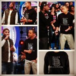 483341_578221318465_78400146_31494129_1342473906_n