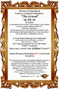 theGRANDflyerwithLogos