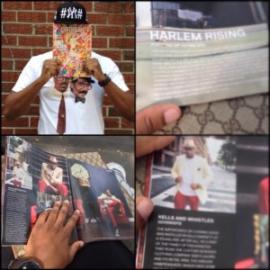 1384310_659180286045_1765678753_n