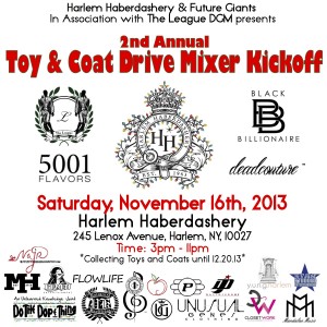 CoatToyDrive2013